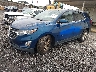 2GNAXJEV6L6****** Usados y Reparables 2020 Chevrolet Equinox en Greenville