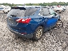 2GNAXJEV6L6****** Salvamento y Destrozados 2020 Chevrolet Equinox en Estado de Carolina del Sur