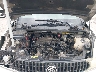 3G5DA03L86S****** Reparables 2006 Buick Rendezvous en Wichita