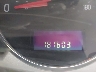 3G5DA03L86S****** Usados 2006 Buick Rendezvous en Estado de Kansas