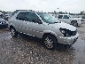 3G5DA03L86S****** Salvamento y Destrozados 2006 Buick Rendezvous en Wichita