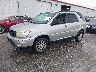 3G5DA03L86S****** Usados y Reparables 2006 Buick Rendezvous en Wichita