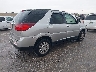 3G5DA03L86S****** Salvamento y Destrozados 2006 Buick Rendezvous en Estado de Kansas