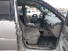 3G5DA03L86S****** Usados y Reparables 2006 Buick Rendezvous en Estado de Kansas