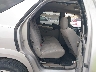 3G5DA03L86S****** Destrozados 2006 Buick Rendezvous en Wichita