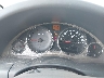 3G5DA03L86S****** Salvamento 2006 Buick Rendezvous en Wichita