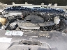 1GNEK13Z34R****** Repairable 2004 Chevrolet Tahoe in Memphis