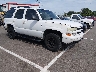 1GNEK13Z34R****** Salvage and Wrecked 2004 Chevrolet Tahoe in Memphis