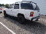 1GNEK13Z34R****** Salvage and Repairable 2004 Chevrolet Tahoe in Memphis