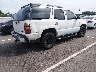 1GNEK13Z34R****** Salvage and Wrecked 2004 Chevrolet Tahoe in Tennessee State