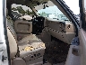 1GNEK13Z34R****** Used and Repairable 2004 Chevrolet Tahoe in Tennessee State