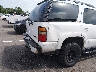 1GNEK13Z34R****** Salvage and Repairable 2004 Chevrolet Tahoe in Tennessee State
