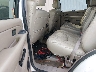 1GNEK13Z34R****** Wrecked 2004 Chevrolet Tahoe in Memphis