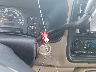 1GNEK13Z34R****** Salvage 2004 Chevrolet Tahoe in Tennessee State