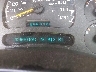 1GNEK13Z34R****** Salvage 2004 Chevrolet Tahoe in Memphis
