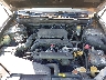 4S3BMBC62B3****** Repairable 2011 Subaru Legacy in Portland Gorham