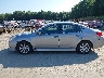 4S3BMBC62B3****** Wrecked 2011 Subaru Legacy in Maine State