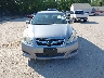4S3BMBC62B3****** Used 2011 Subaru Legacy in Maine State