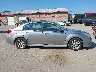 4S3BMBC62B3****** Repairable 2011 Subaru Legacy in Maine State