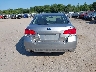 4S3BMBC62B3****** Salvage 2011 Subaru Legacy