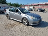 4S3BMBC62B3****** Salvage and Wrecked 2011 Subaru Legacy in Portland Gorham