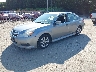 4S3BMBC62B3****** Used and Repairable 2011 Subaru Legacy in Portland Gorham