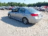 4S3BMBC62B3****** Salvage and Repairable 2011 Subaru Legacy in Portland Gorham