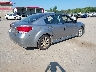 4S3BMBC62B3****** Salvage and Wrecked 2011 Subaru Legacy in Maine State