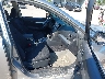 4S3BMBC62B3****** Used and Repairable 2011 Subaru Legacy in Maine State