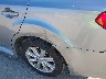 4S3BMBC62B3****** Salvage and Repairable 2011 Subaru Legacy in Maine State