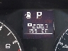 4S3BMBC62B3****** Salvage 2011 Subaru Legacy in Portland Gorham