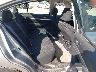 4S3BMBC62B3****** Wrecked 2011 Subaru Legacy in Portland Gorham