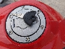WB30G3305SR****** Salvamento 2025 BMW G310 en Estado de Georgia