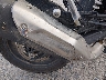 WB30G3305SR****** Salvamento 2025 BMW G310