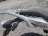 WB30G3305SR****** Destrozados 2025 BMW G310