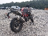WB30G3305SR****** Salvamento y Destrozados 2025 BMW G310 en Estado de Georgia