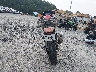 WB30G3305SR****** Salvamento y Reparables 2025 BMW G310 en Estado de Georgia