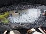 WB30G3305SR****** Salvamento 2025 BMW G310 en Rec Rides Online Exclusive