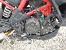WB30G3305SR****** Destrozados 2025 BMW G310 en Rec Rides Online Exclusive