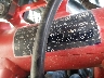 WB30G3305SR****** Reparables 2025 BMW G310 en Rec Rides Online Exclusive