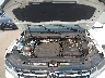 3VV2B7AX0MM****** Reparables 2021 Volkswagen Tiguan en Cleveland