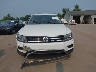 3VV2B7AX0MM****** Destrozados 2021 Volkswagen Tiguan en Estado de Ohio