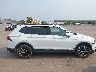 3VV2B7AX0MM****** Usados 2021 Volkswagen Tiguan en Estado de Ohio