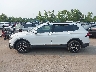3VV2B7AX0MM****** Reparables 2021 Volkswagen Tiguan en Estado de Ohio