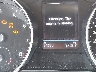 3VV2B7AX0MM****** Salvamento 2021 Volkswagen Tiguan