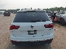 3VV2B7AX0MM****** Destrozados 2021 Volkswagen Tiguan