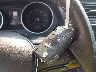 3VV2B7AX0MM****** Salvamento 2021 Volkswagen Tiguan en Estado de Ohio