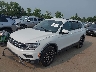 3VV2B7AX0MM****** Usados y Reparables 2021 Volkswagen Tiguan en Cleveland