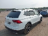 3VV2B7AX0MM****** Salvamento y Destrozados 2021 Volkswagen Tiguan en Estado de Ohio