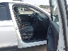 3VV2B7AX0MM****** Usados y Reparables 2021 Volkswagen Tiguan en Estado de Ohio